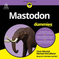 Mastodon_For_Dummies